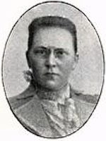 Anna Stecksén