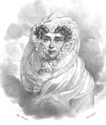 Anna Tyszkiewicz