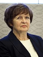 Anna Zielińska-Głębocka