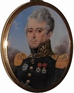 Anne-François-Charles Trelliard