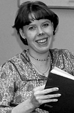 Anne Hänninen