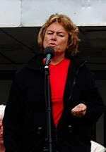 Anne-Lise Bakken