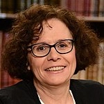 Anne-Marie Lagrange