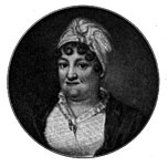 Anne Marie Milan Desguillons
