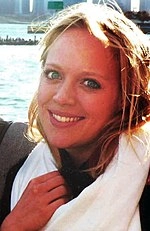 Anne Schellekens