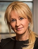 Annika Falkengren
