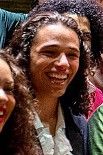 Anthony Ramos (actor)