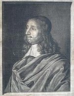 Antoine Le Maistre