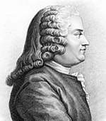 Antoine-Louis Séguier
