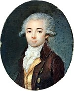 Antoine VIII de Gramont