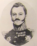 Antoine Virgile Schneider