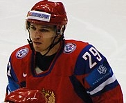 Anton Klementyev