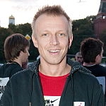 Anton Komolov