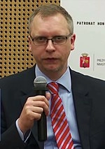 Anton Shekhovtsov