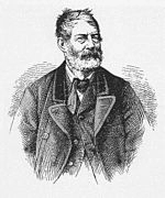 Anton Wilhelm von Zuccalmaglio
