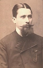 Antoni Jurasz