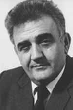 Antonije Isaković