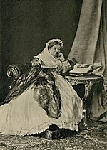 Antonina Bludova