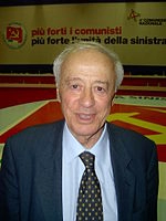 Antonino Cuffaro