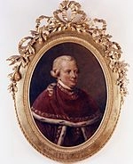 Antonio Greppi (1722–1799)