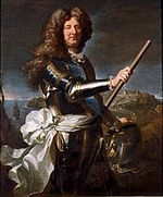 Antonio I, Prince of Monaco