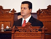 Antonio Juan Marcos Villarreal