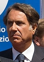 Antonio Manganelli