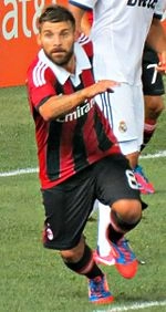 Antonio Nocerino