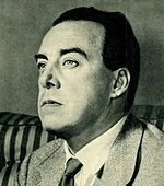 Antonio Pedrotti