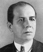 Antonio Stefano Benni