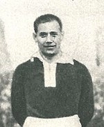 Antonín Hojer
