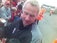 Antti Niemi (footballer)