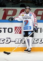 Antti Virtanen