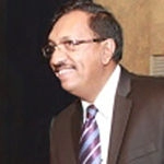 Anura Priyadharshana Yapa