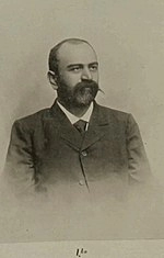 Arakel Babakhanian