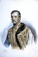 Archduke Ferdinand Karl Joseph of Austria-Este