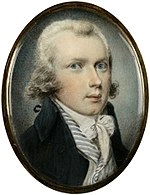 Archibald Robertson (painter)