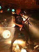Ares (musician)