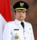Arief Rachadiono Wismansyah