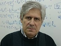 Arif Salimov