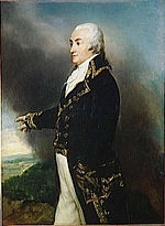 Armand Louis de Gontaut