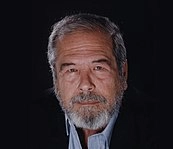 Armando Ayala Anguiano