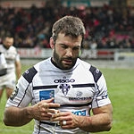 Arnaud Mignardi