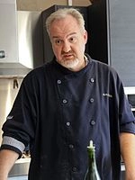 Art Smith (chef)