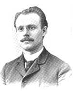 Arthur B. Champlin