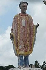 Arthur Bispo do Rosário