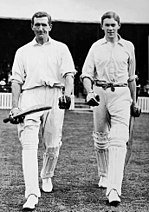 Arthur Day (Kent cricketer)