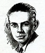 Arthur K. Barnes