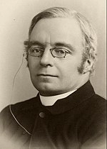 Arthur Lloyd (bishop)