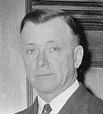 Arthur P. Lamneck